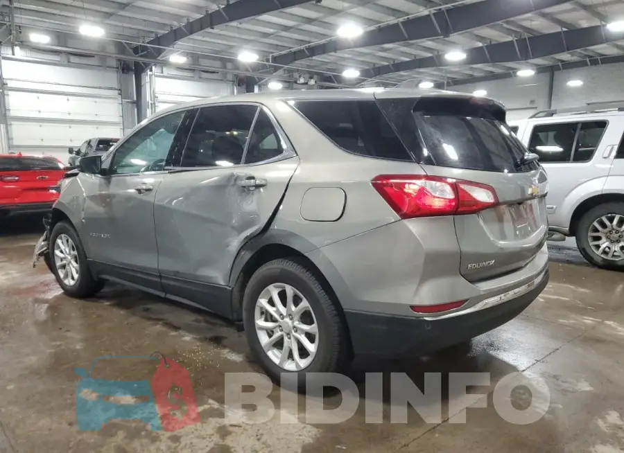 3GNAXSEV2JS552343 Photo# 2
