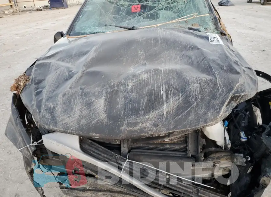3GNKBDR49RS182181 Photo# 12
