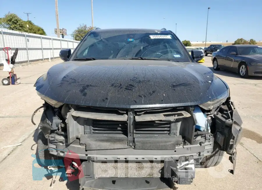 3GNKBERS5LS660379 Photo# 5