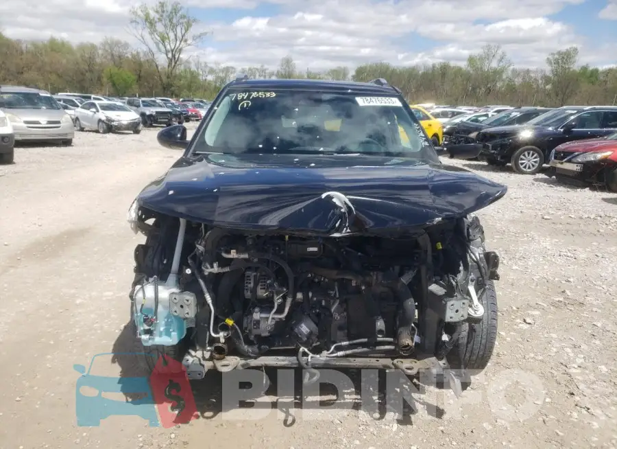 KL79MPSL3PB021562 Photo# 5