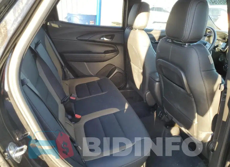 KL79MSSL9NB019525 Photo# 11