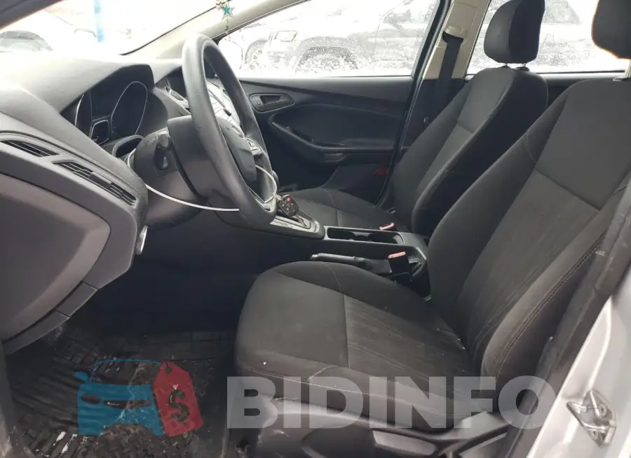1FADP3E24HL318051 Photo# 7