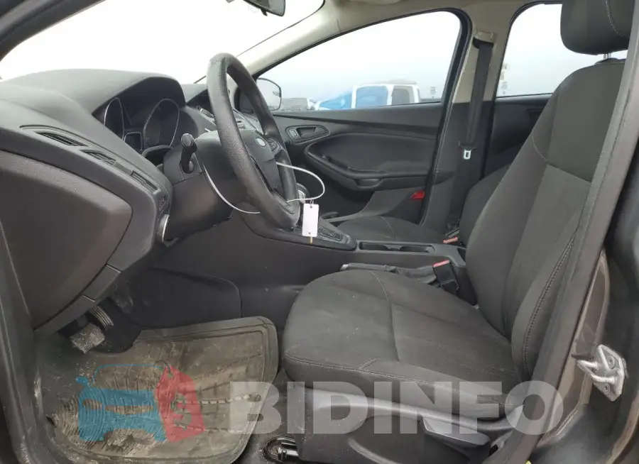 1FADP3E29HL202036 Photo# 7