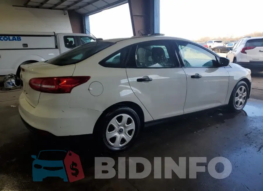 1FADP3E2XJL325527 Photo# 3