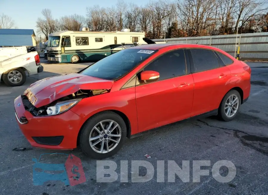 1FADP3F20GL203833 Photo# 1