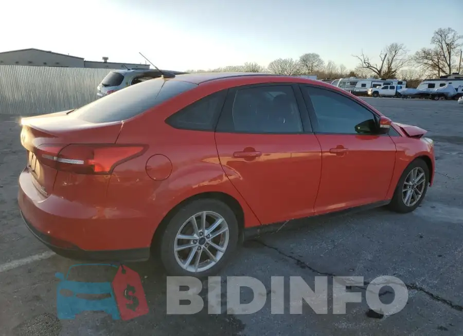 1FADP3F20GL203833 Photo# 3