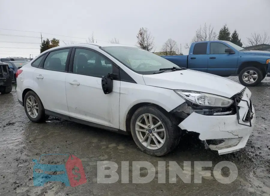 1FADP3F21HL206841 Photo# 4