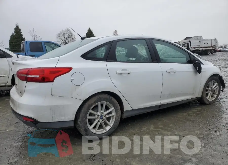1FADP3F21HL206841 Photo# 3