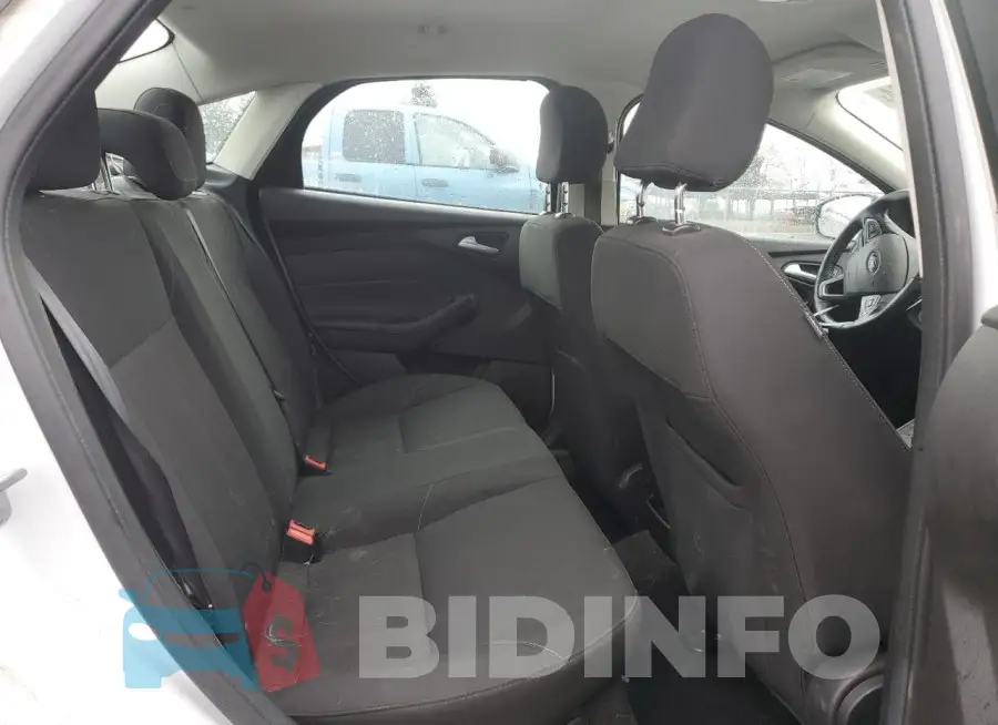 1FADP3F21HL206841 Photo# 10