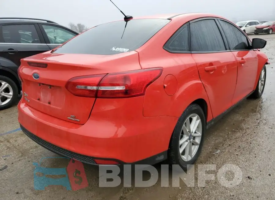 1FADP3F23GL291146 Photo# 3