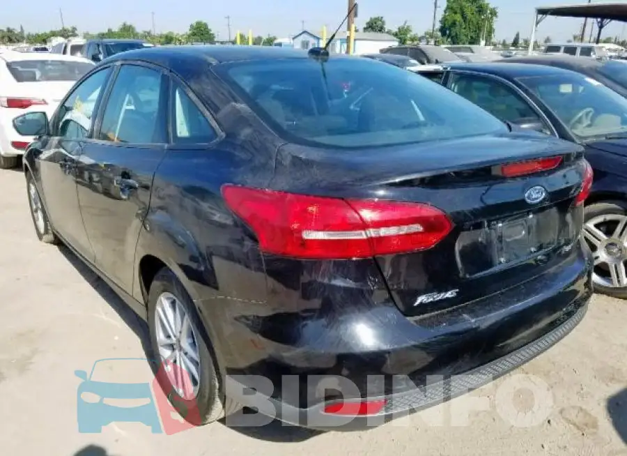 1FADP3F25HL225053 Photo# 2