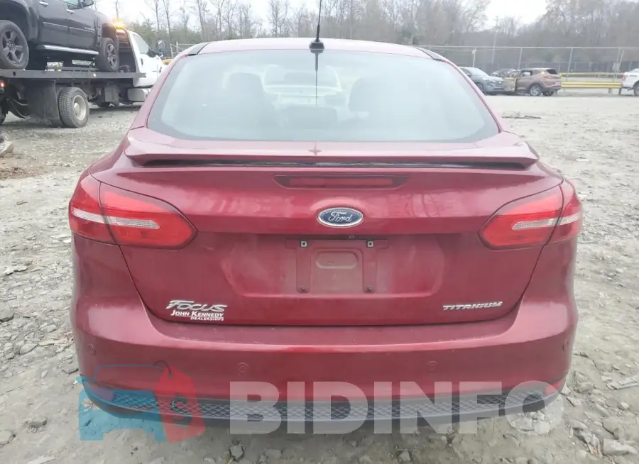 1FADP3J26HL220841 Photo# 6