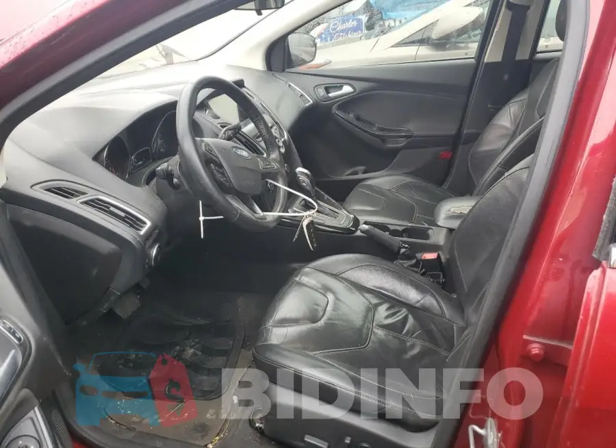 1FADP3J26HL220841 Photo# 7