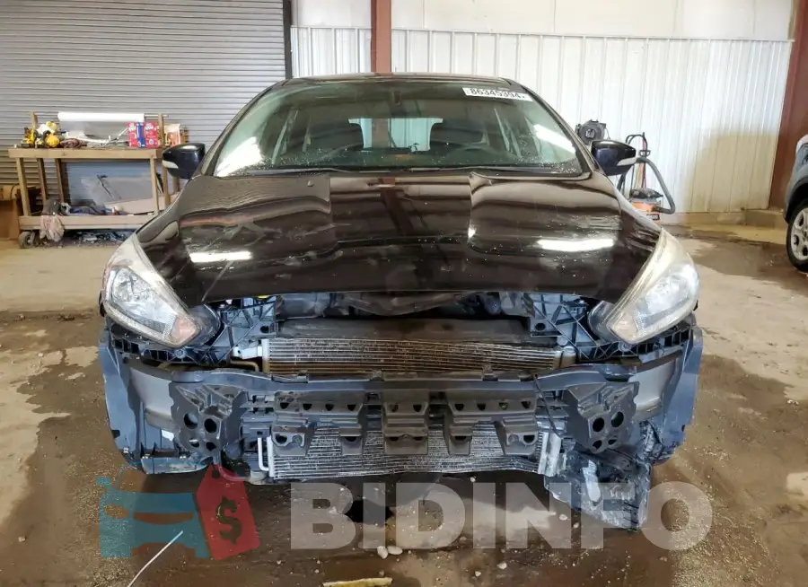 1FADP3K20GL359652 Photo# 5