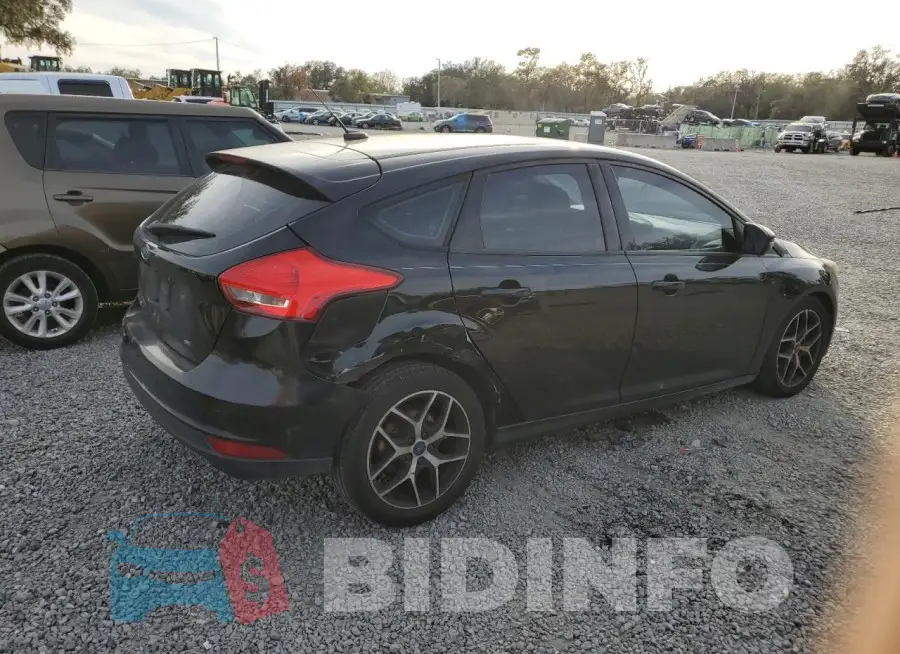 1FADP3M25HL262512 Photo# 3