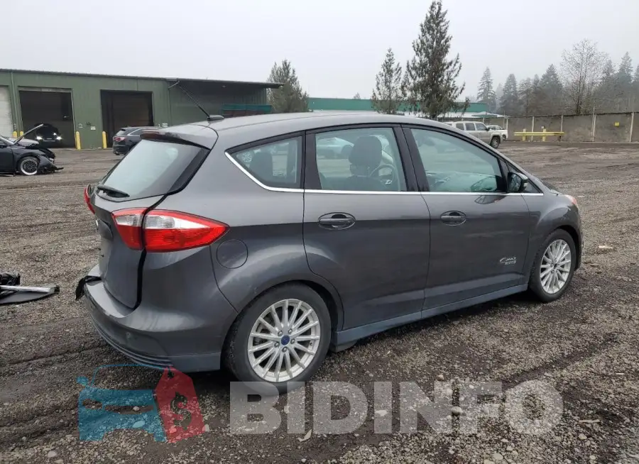 1FADP5CU4GL102540 Photo# 3