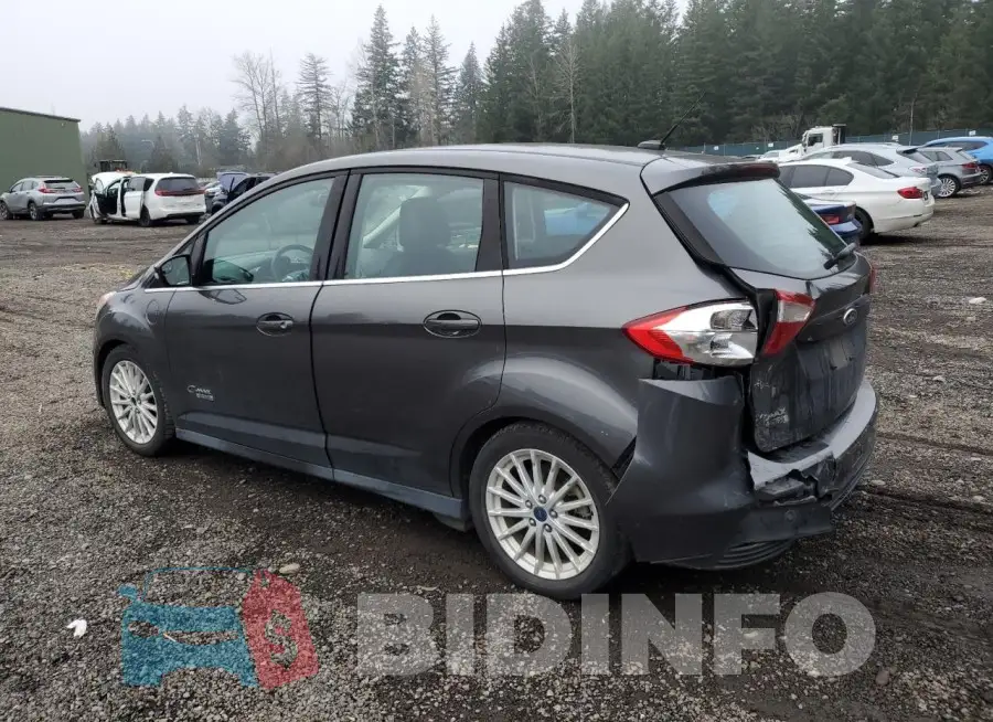 1FADP5CU4GL102540 Photo# 2