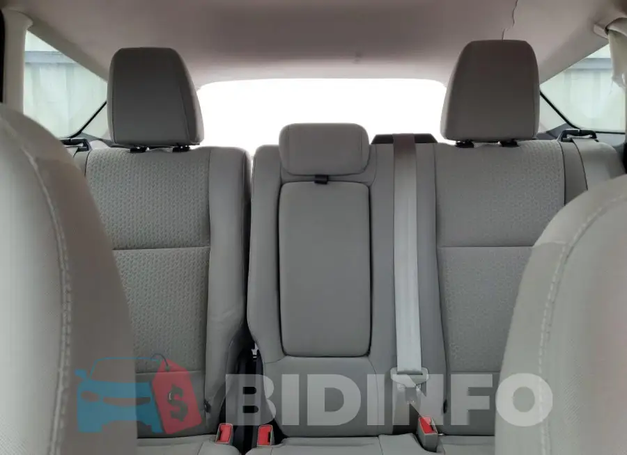 1FMCU0G96HUB30953 Photo# 10