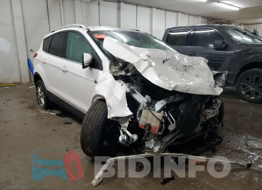 1FMCU0JX8GUB22827 Photo# 4
