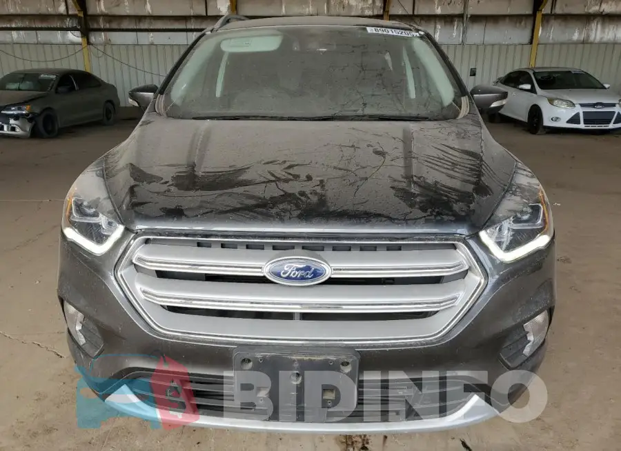 1FMCU9J99KUB59268 Photo# 5