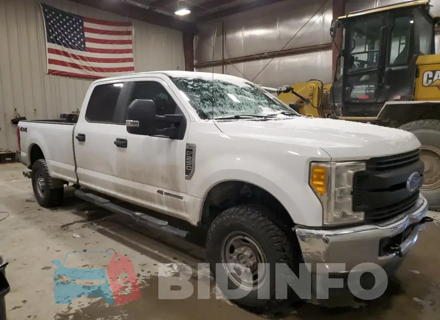 1FT7W2BT7HEF36040 Photo# 4