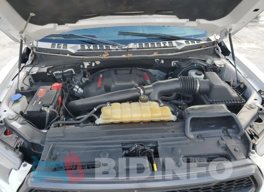 1FTEW1RG6LKB45868 Photo# 11