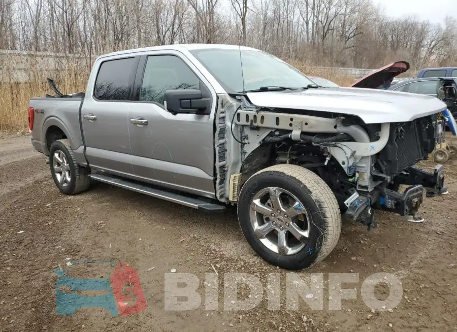 1FTFW1E57MFA24527 Photo# 4