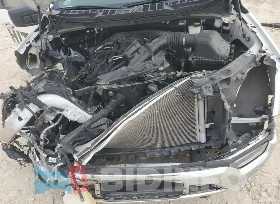 1FTFW1E59NKE75449 Photo# 11