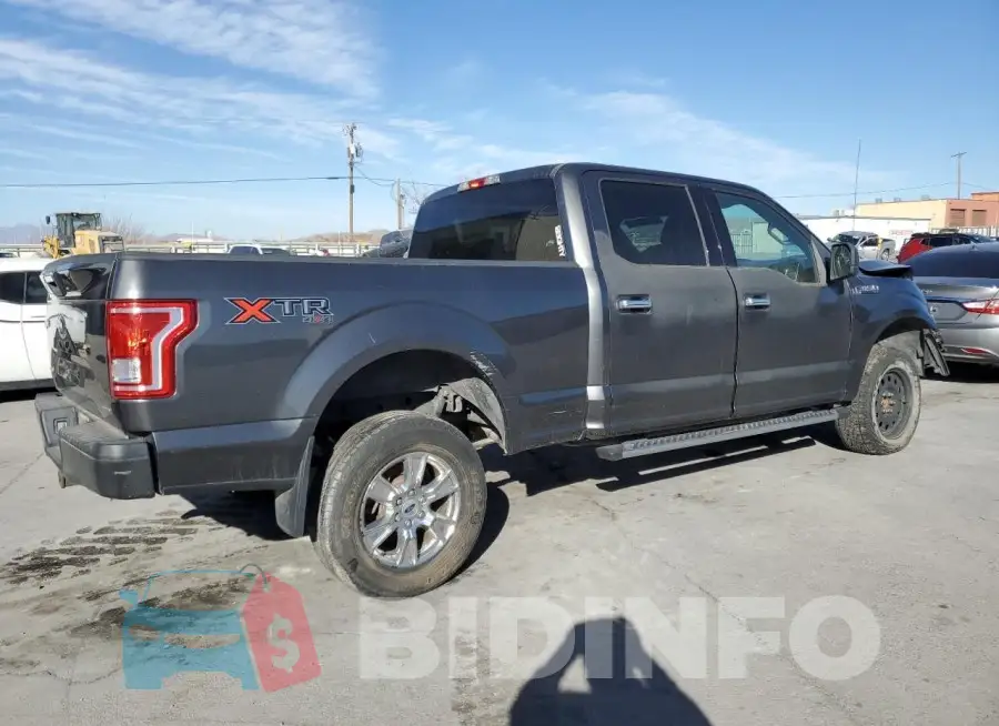 1FTFW1EF7GFC87517 Photo# 3