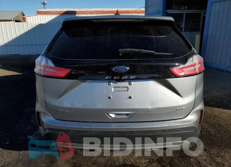 2FMPK4J92NBA37825 Photo# 6