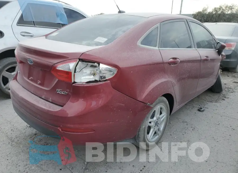3FADP4BJ5HM143227 Photo# 3