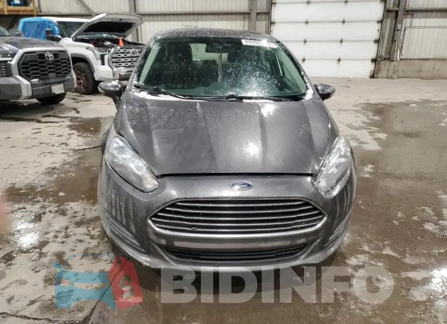 3FADP4EJ5GM175413 Photo# 5