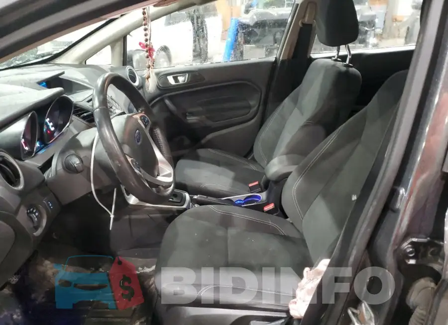 3FADP4EJ5GM175413 Photo# 7