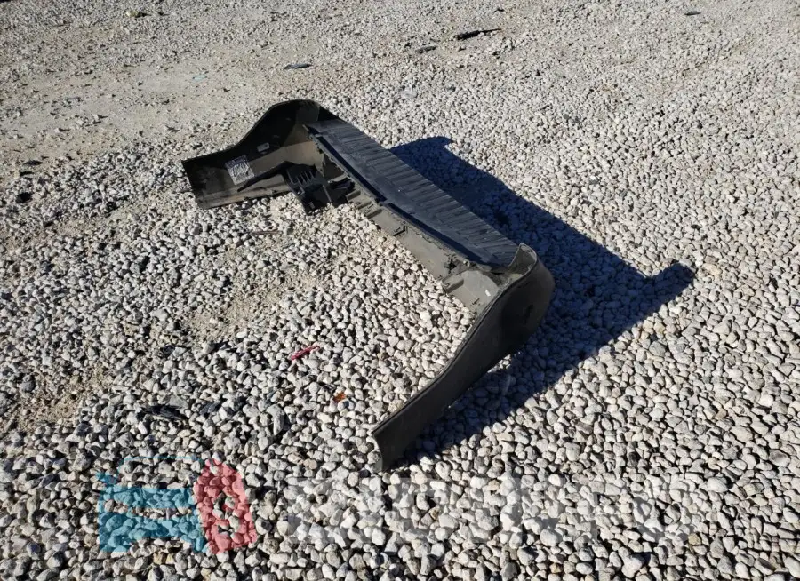 3FTTW8E96NRB07367 Photo# 12