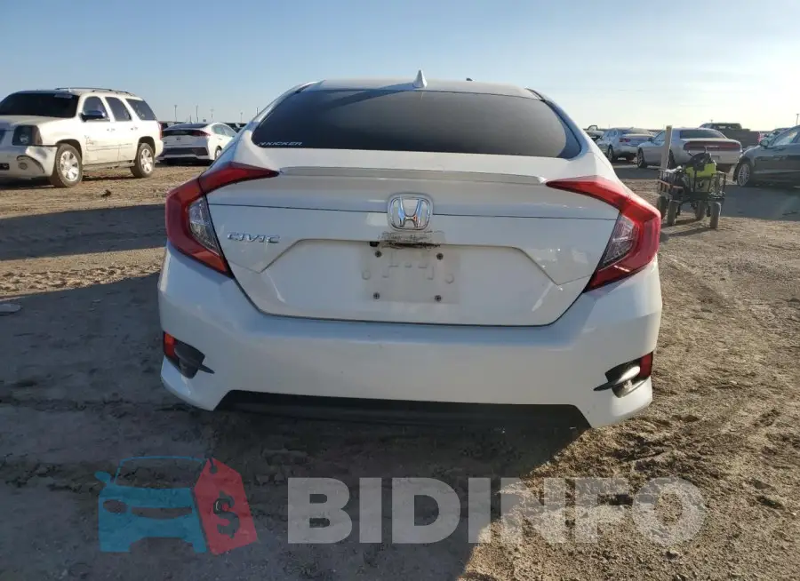 19XFC1F36HE031894 Photo# 6