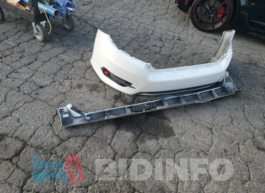 19XFC1F38LE217526 Photo# 12