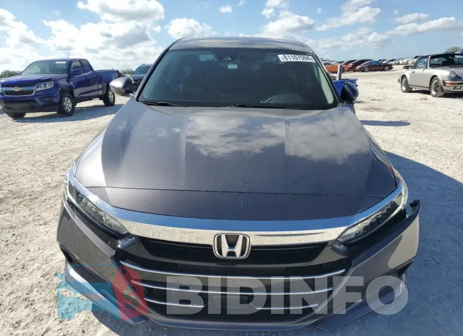 1HGCV1F12MA012494 Photo# 5