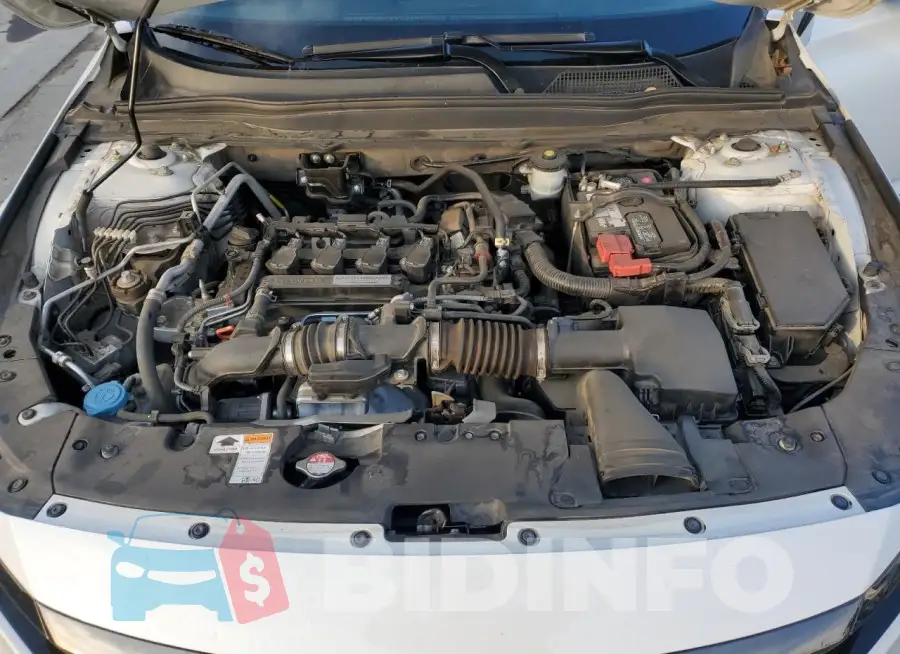 1HGCV1F32LA044314 Photo# 11