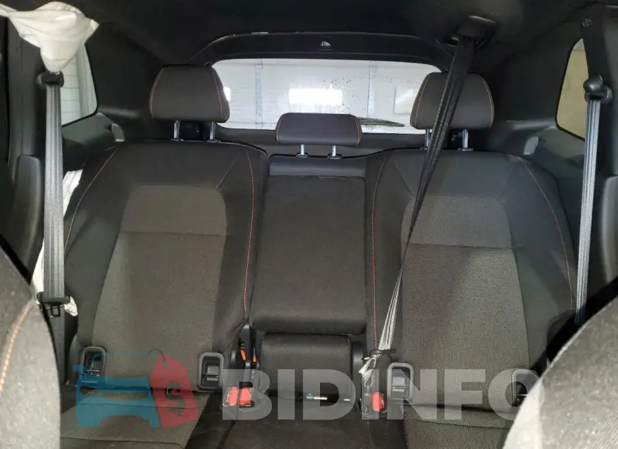 7FARS6H57SE041108 Photo# 10