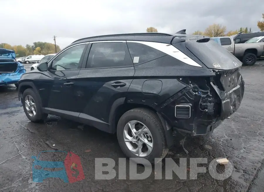 5NMJBCDE2RH367257 Photo# 2