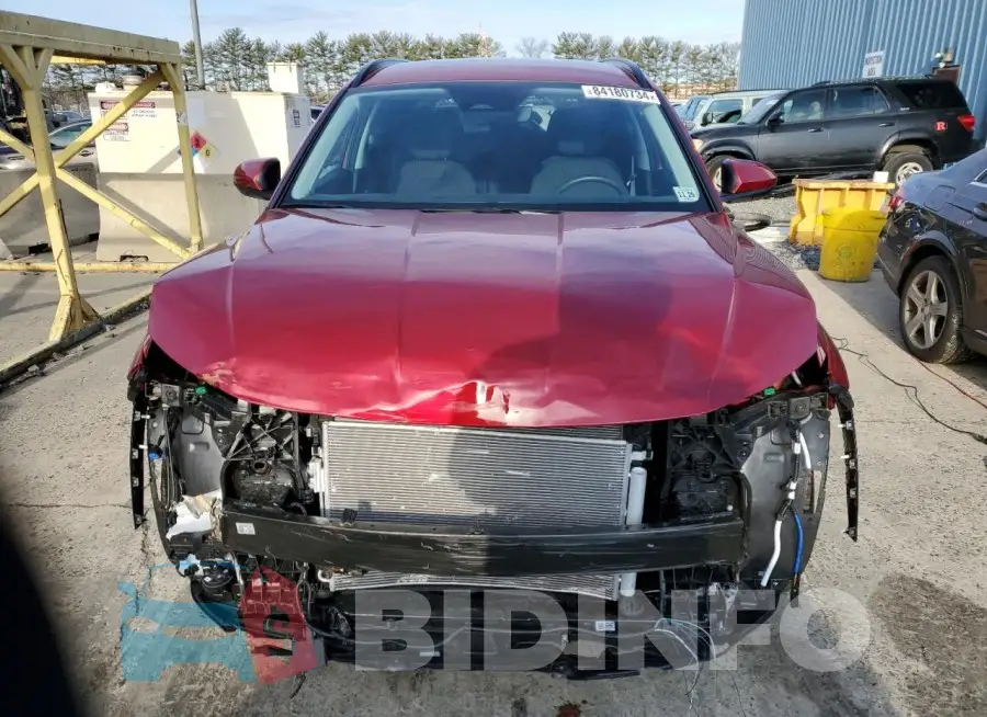 5NMJBCDE2RH426470 Photo# 5