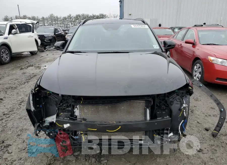 5NMJFCAE9NH117193 Photo# 5