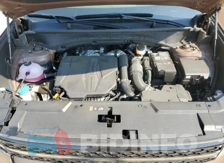 5NMP54GL8RH028701 Photo# 12