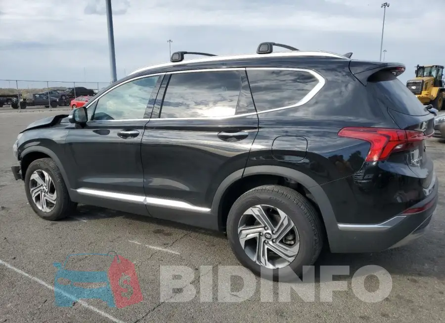 5NMS3DAJXPH590586 Photo# 2
