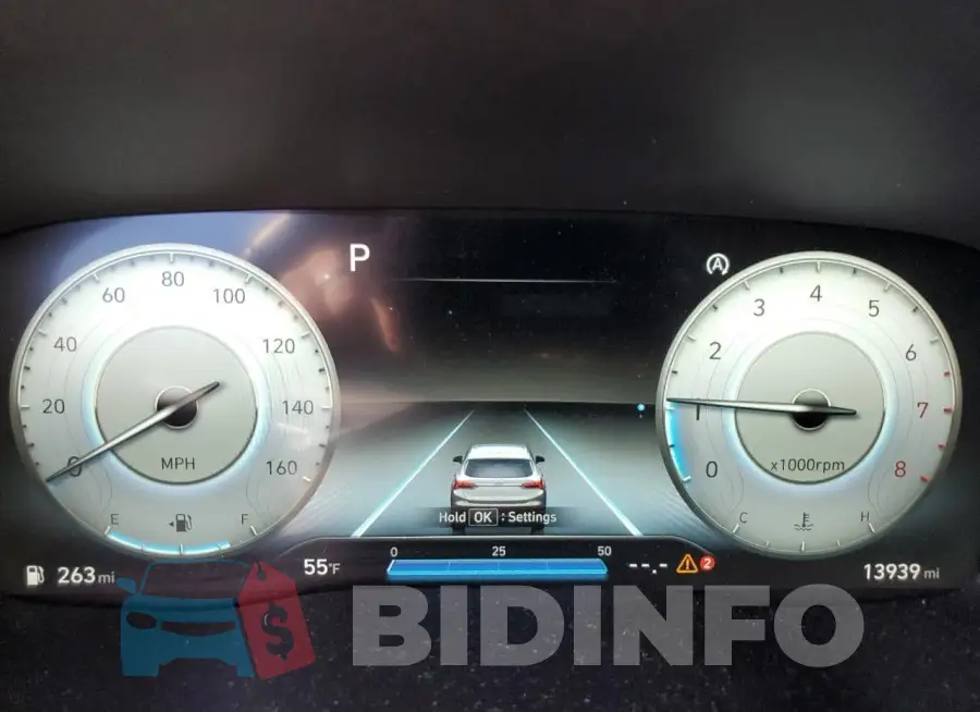 5NMS44ALXPH586939 Photo# 9
