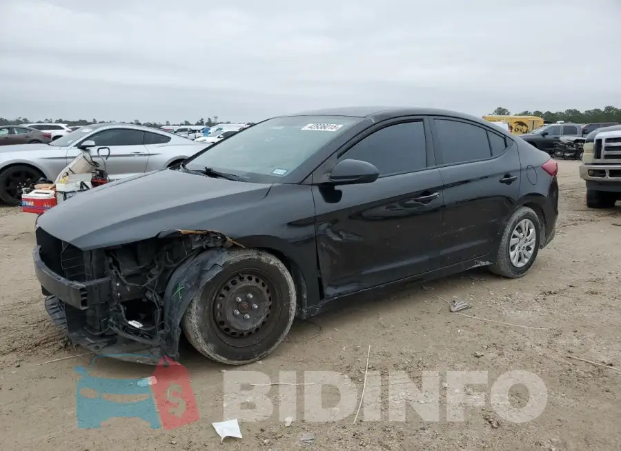 5NPD74LF1HH180771 Photo# 1