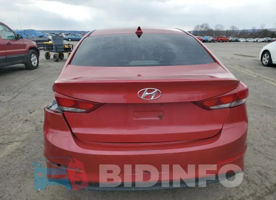 5NPD74LF6HH165361 Photo# 6