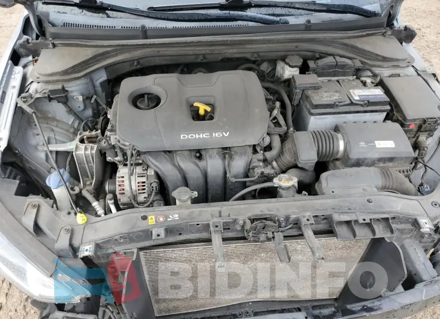 5NPD74LF6HH201632 Photo# 11