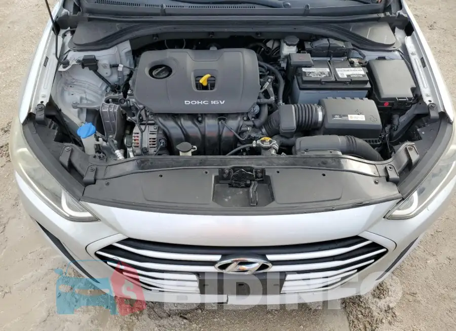 5NPD84LF3HH063853 Photo# 11