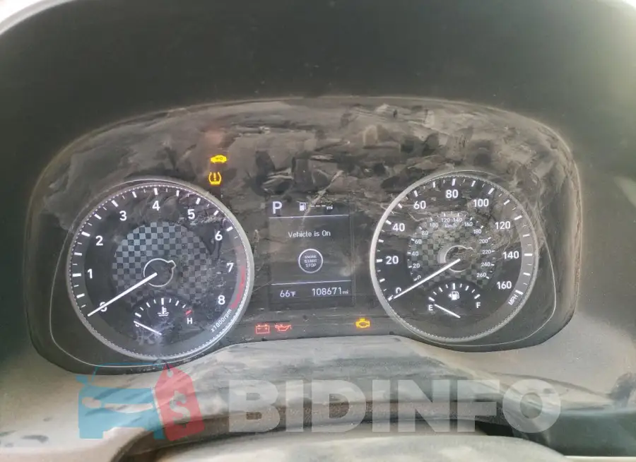 5NPD84LF3KH428751 Photo# 9